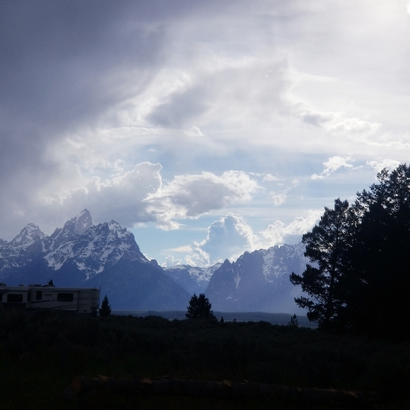 Welcome and Come With Me on My Journey - Picture 10 of 13